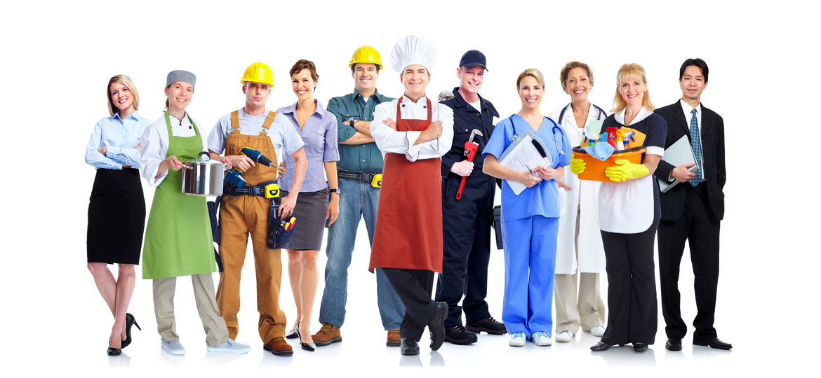 Über Uns - Gode Fenster- und Türenbau aus Bad Laer